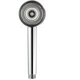 Crystal_Water Crystal Water premium tuš ručica,hrom,ø7cm, min.pritisak 0,5 bar,ušteda vode do 67%, h2qsistem | Eponuda.com