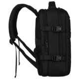 Peterson PTNPTY0477312 sarena | shoptok.hr