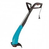  Električni trimer za travu gardena smallcut 300 | ePonuda.com