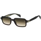 David Beckham Naočare za sunce DB 1179/S 807/N4 David Beckham Naočare za sunce DB 1179/S 807/N4 Slike