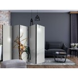  Paravan u 5 dijelova - deer (3D) II [Room Dividers] 225x172 | shoptok.hr