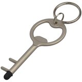 Munkees Bottle Opener otvarač za flašu | Eponuda.com