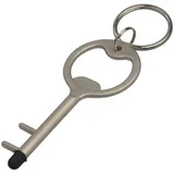 Bottle Opener otvarač za flašu