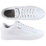Puma Rickie Classic Bijela | shoptok.hr
