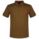 Hugo muška polo majica Cene
