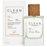 Clean Reserve Sueded Oud parfemska voda uniseks 100 ml | shoptok.hr