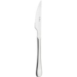 Pintinox Stresa nož za steak / 2mm / 23cm / 12 kos, (21364853) Cene