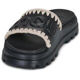 Mou 92581 Crna | shoptok.hr