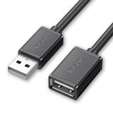  KABLO USB produžno 10met bakarno | Eponuda.ba