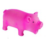 M Pets Igračka SA ZVUKOM PRAŠČIĆ REMY, VIŠE BOJA | shoptok.hr