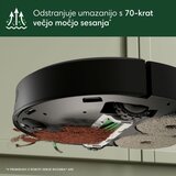 Irobot roomba combo 405+AutoEmpty robot usisivač | Eponuda.com