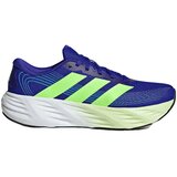 Adidas Tek & Trail Chaussures de running galaxy 8 cloudfoam Modra Cene