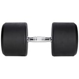  Hg pro gumene bučice 55 kg hms | shoptok.hr