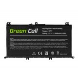  baterija za dell inspiron 15-7559 / 15-5576 / 15-7567, 4200 mah | Shoptok.si