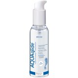 Joydivision AQUAglide Original - lubrikant na vodni osnovi (125 ml) | Shoptok.si