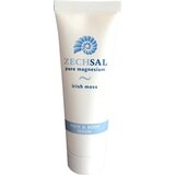 Zechsal hair & body wash - 50 ml Cene