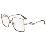 Karl Lagerfeld KL359N 770 - ONE SIZE (55) Cijene