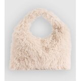 Levi's Emerson Shoulder Bag egret | Shoptok.si