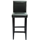  Barski Stol s 2 Barske Stolice Crne | shoptok.hr