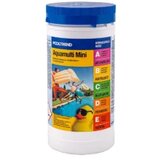 Pooltrend kombinovane tablete za dezinfekciju vode 3u1 Aquamulti Mini 1 kg | Eponuda.ba