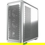Cooler Master Kućište MasterFrame 600 Silver | ePonuda.com