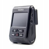 Viofo Avto kamera A119-G V3 z GPS modulom, (5000347719) Cene
