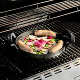 FABINI Tava za wok Lore – | shoptok.hr