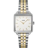  ROČNA URA CLUSE CG10326 | Shoptok.si