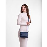 Vuch Danita Mini Blue | Shoptok.si