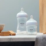 Philips Avent set za bebe Natural Response | ePonuda.com