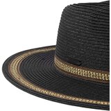 PepeJeans W11 Galilea Hat šešir | Eponuda.com