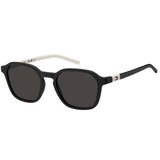 Tommy Hilfiger Naočare za sunce TH 2245/S 003/IR | ePonuda.com