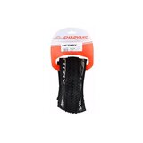 Capriolo sp.guma-cyang 26x20 H-5129 fl 124922