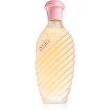 Ulric de Varens Indra parfumska voda za ženske 100 ml Cene