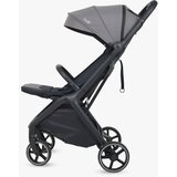 Jungle kolica Cood | Eponuda.com