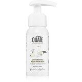 OUATE Moisturizer For My baby vlažilni losjon za telo za otroke od rojstva Mini 50 ml | Shoptok.si