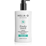 Skin Selection vlažilna krema za telo za normalno kožo 250 ml