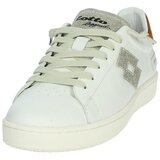 Lotto 221106 Bijela | shoptok.hr