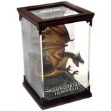 The Noble Collection - HARRY POTTER - MAGICAL CREATURES - HUNGARIAN HORNTAIL KIPEC | Shoptok.si