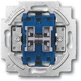 Busch-Jaeger vložek za krmilno stikalo 2400/6/6 US-101, (20887863) Cene