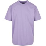 Urban Classics Majica sivka | Shoptok.si
