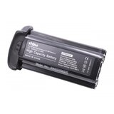 VHBW Baterija NP-E3 za Canon EOS-1D Mark II / EOS-1Ds Mark II / EOS-1D, 1800 mAh | Shoptok.si