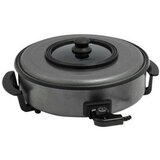 First električni pekač za pico T-5109-2 | Shoptok.si