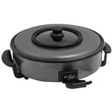 FA5109-2 pizza pekač