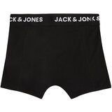 Jack & Jones Set bokserica za dečake 12269804, 3 komada