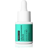 Revolution Relove 10% Niacinamide Serum serum za akne i masnu kožu 18 ml Cijene