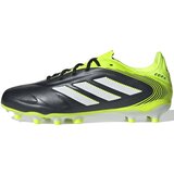 Adidas Nogomet Copa Pure Iii League Črna Cene