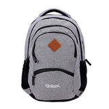 Rucksack Only Ruksak Grand Sivi Cijene