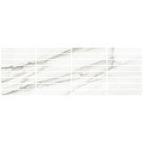 Argenta venato blunt natural mate 30x90cm | ePonuda.com