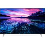 LG TV za hotele 75UK762H 4K 75 palcev, (5000540178) Cene